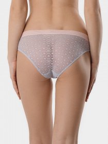 Трусы Conte Elegant модель 18С-0005КСП-прованс Фото