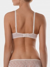 Бюстгальтер Conte Elegant модель 16С-0075КСП-пастель Фото