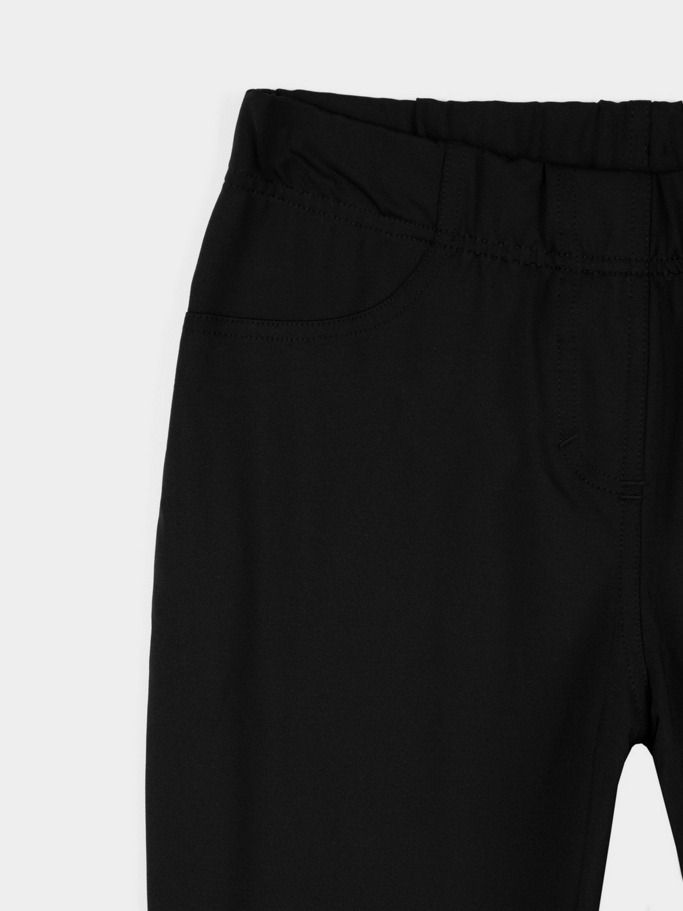 Легінси Conte Elegant модель 20С-1068ТСП-black Фото