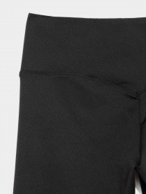 Легінси Conte Elegant модель 20С-1067ТСП-Nero-170 Фото