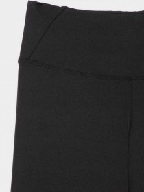 Легінси Conte Elegant модель 20С-1066ТСП-Nero-164 Фото