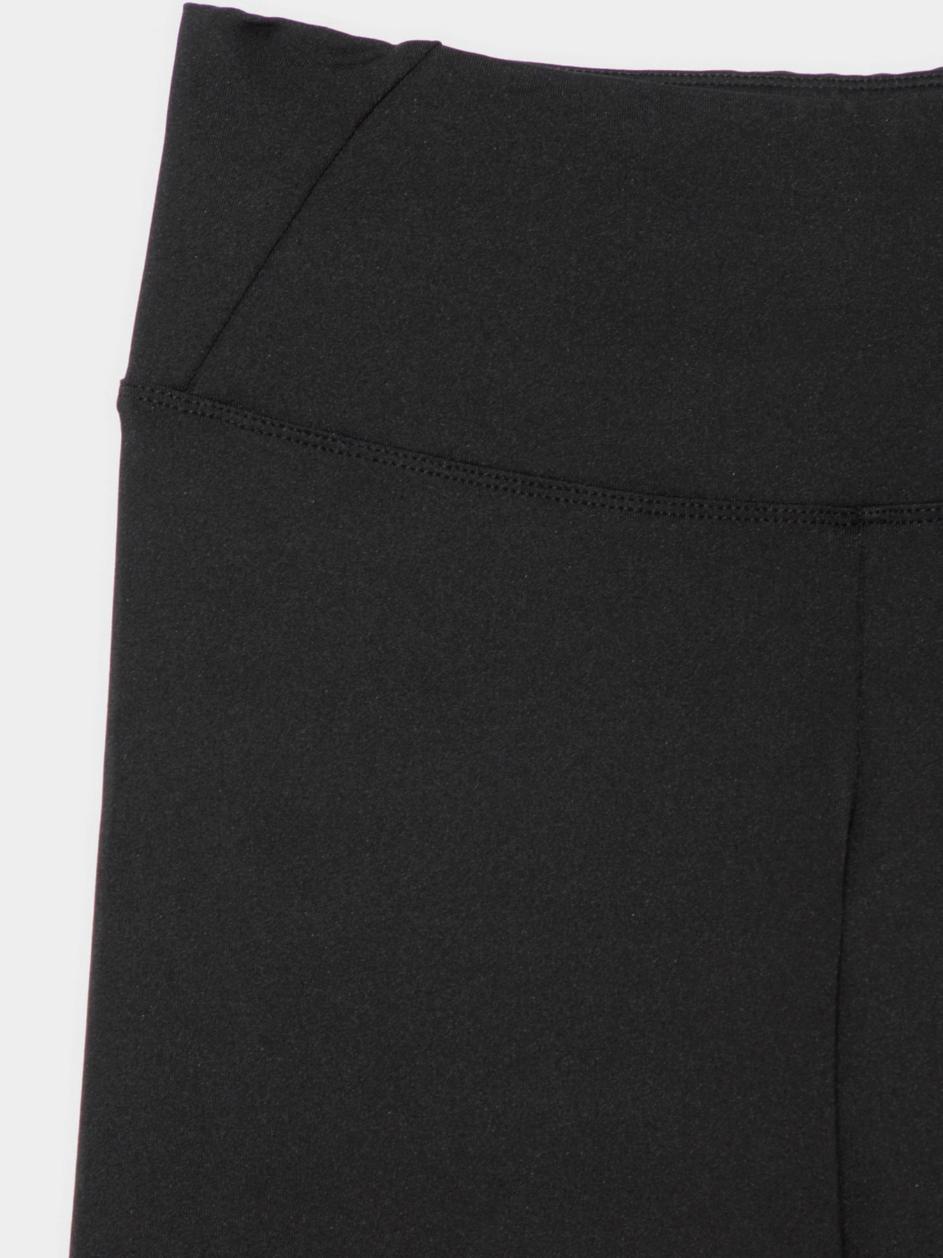 Легінси Conte Elegant модель 18С-545ТСП-Nero Легінси Conte Elegant модель 18С-545ТСП-Nero Фото