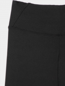 Легінси Conte Elegant модель 18С-545ТСП-Nero Легінси Conte Elegant модель 18С-545ТСП-Nero Фото