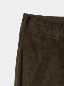 Легінси Conte Elegant модель 18С-563ТСП-khaki-170 Легінси Conte Elegant модель 18С-563ТСП-khaki-170 Фото