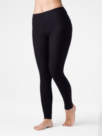 Легінси Conte Elegant модель 18С-559ТСП-Nero-170 Легінси Conte Elegant модель 18С-559ТСП-Nero-170 Фото