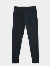 Леггинсы Conte Elegant модель 17С-400ТСП-Grafit Фото