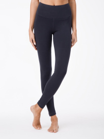 Легінси Conte Elegant модель 17С-400ТСП-Grafit Легінси Conte Elegant модель 17С-400ТСП-Grafit Фото