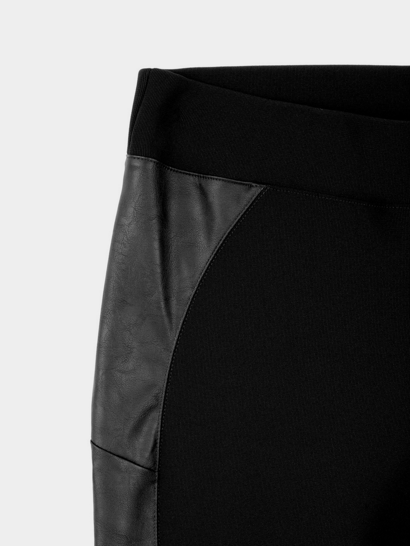 Легінси Conte Elegant модель 16С-176ТСП-Nero Легінси Conte Elegant модель 16С-176ТСП-Nero Фото