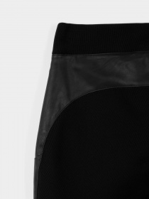 Легінси Conte Elegant модель 16С-176ТСП-Nero Легінси Conte Elegant модель 16С-176ТСП-Nero Фото