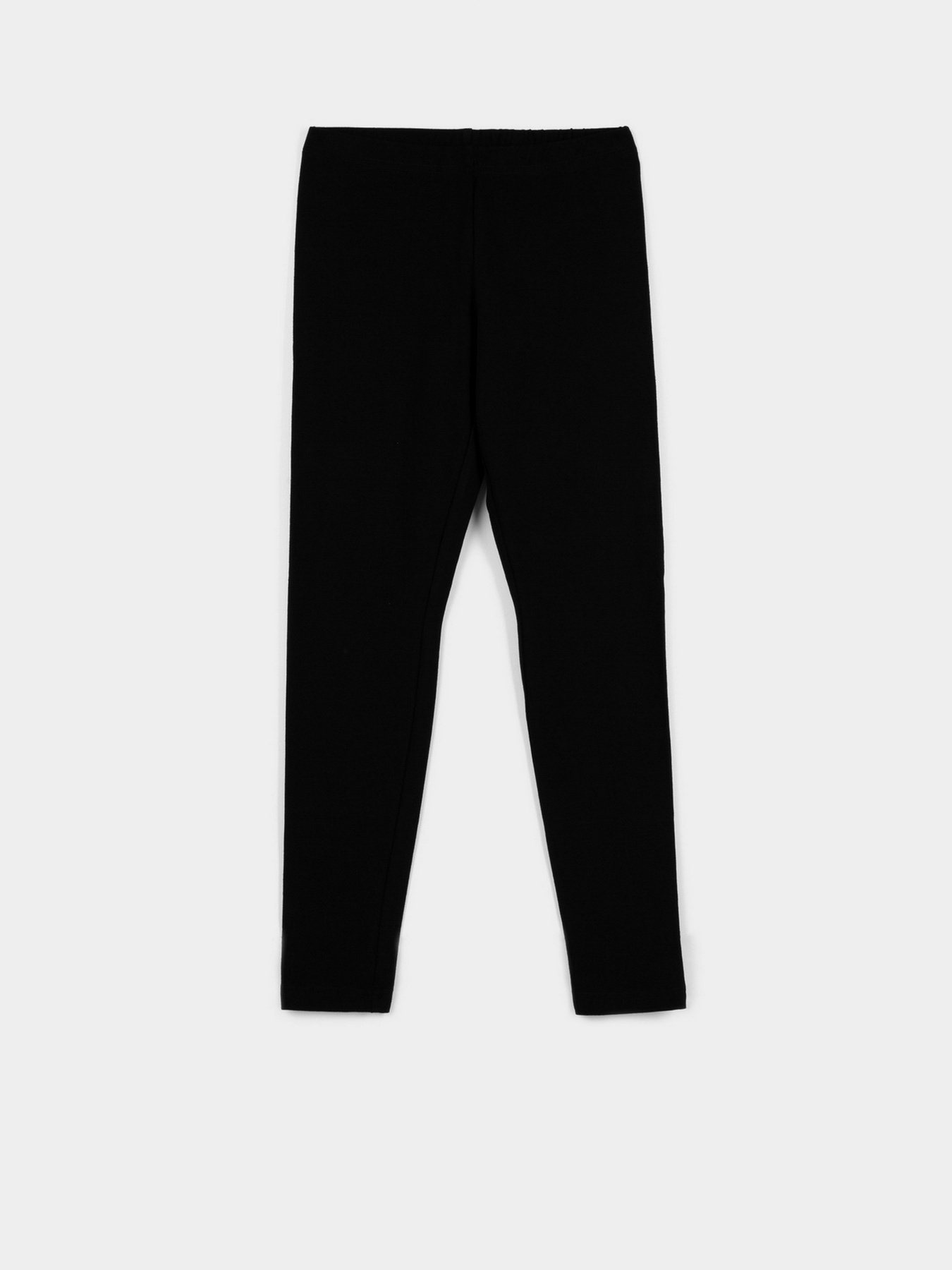 Легінси Conte Elegant модель 15С-016ТСП-black-170 Фото