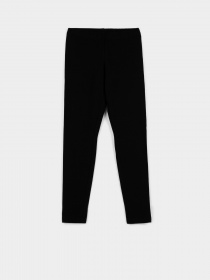 Легінси Conte Elegant модель 15С-016ТСП-black-170 Легінси Conte Elegant модель 15С-016ТСП-black-170 Фото