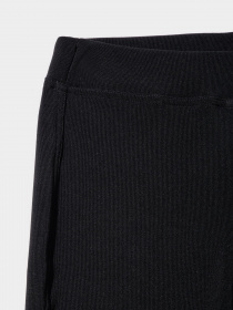 Легінси Conte Elegant модель 18С-566ТСП-Nero Фото