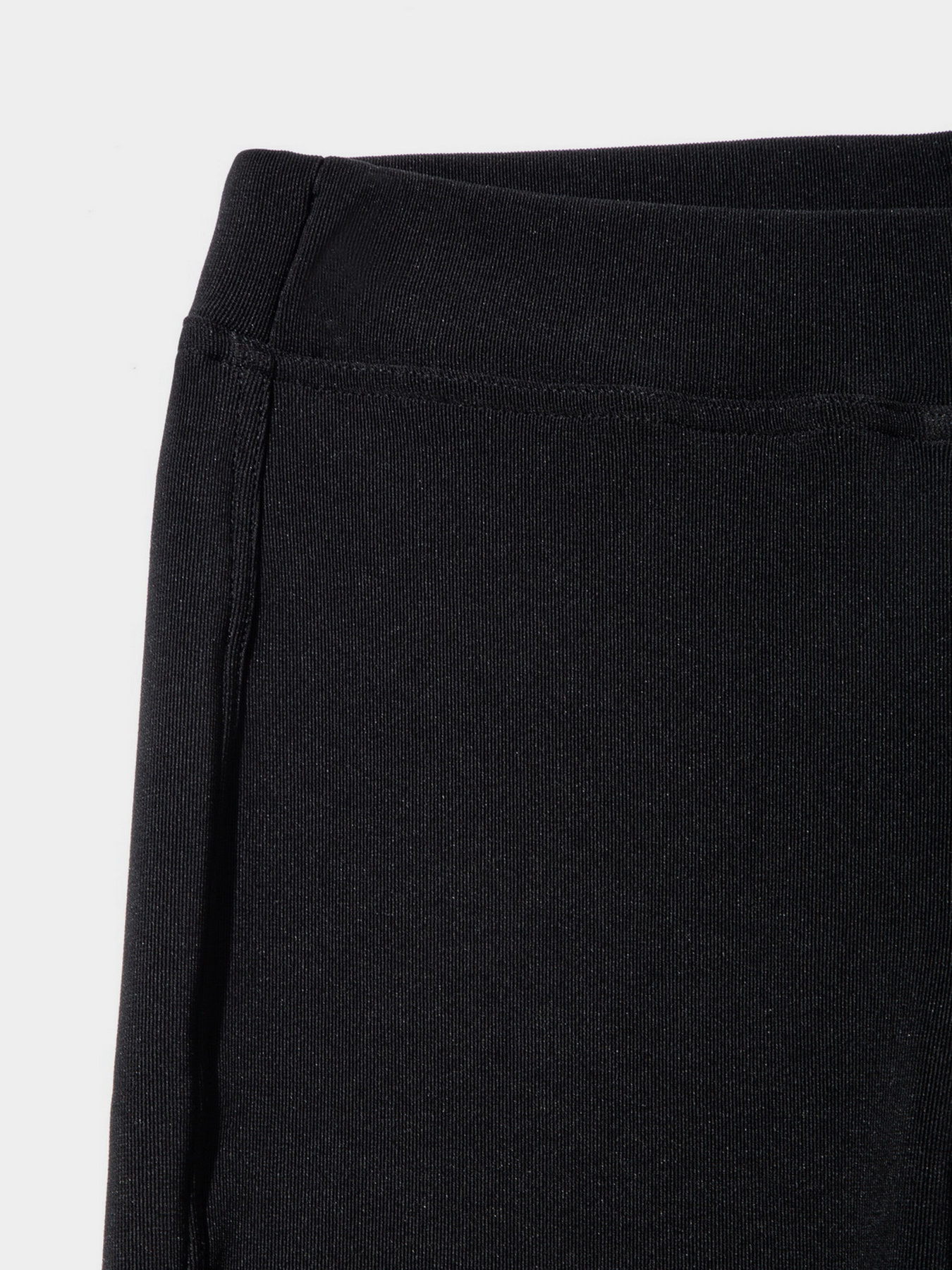 Леггинсы Conte Elegant модель 18С-552ТСП-Nero-170 Фото