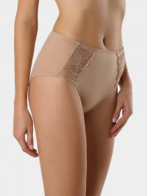 Трусы Conte Elegant модель 19С-0016КСП-тілесний Фото