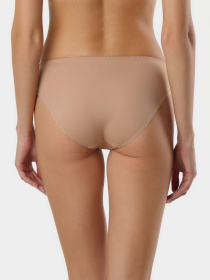 Трусы Conte Elegant модель 19С-0017КСП-тілесний Фото