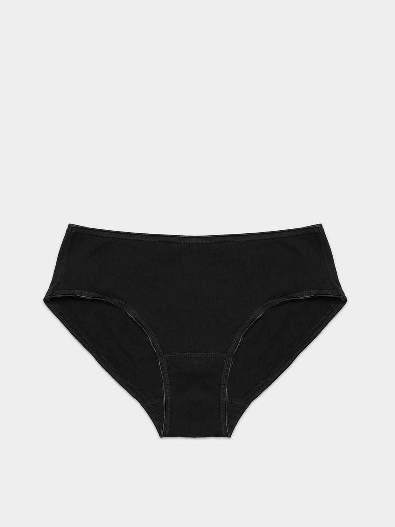 Труси Conte Elegant модель 20С-1054ТСП-black Фото