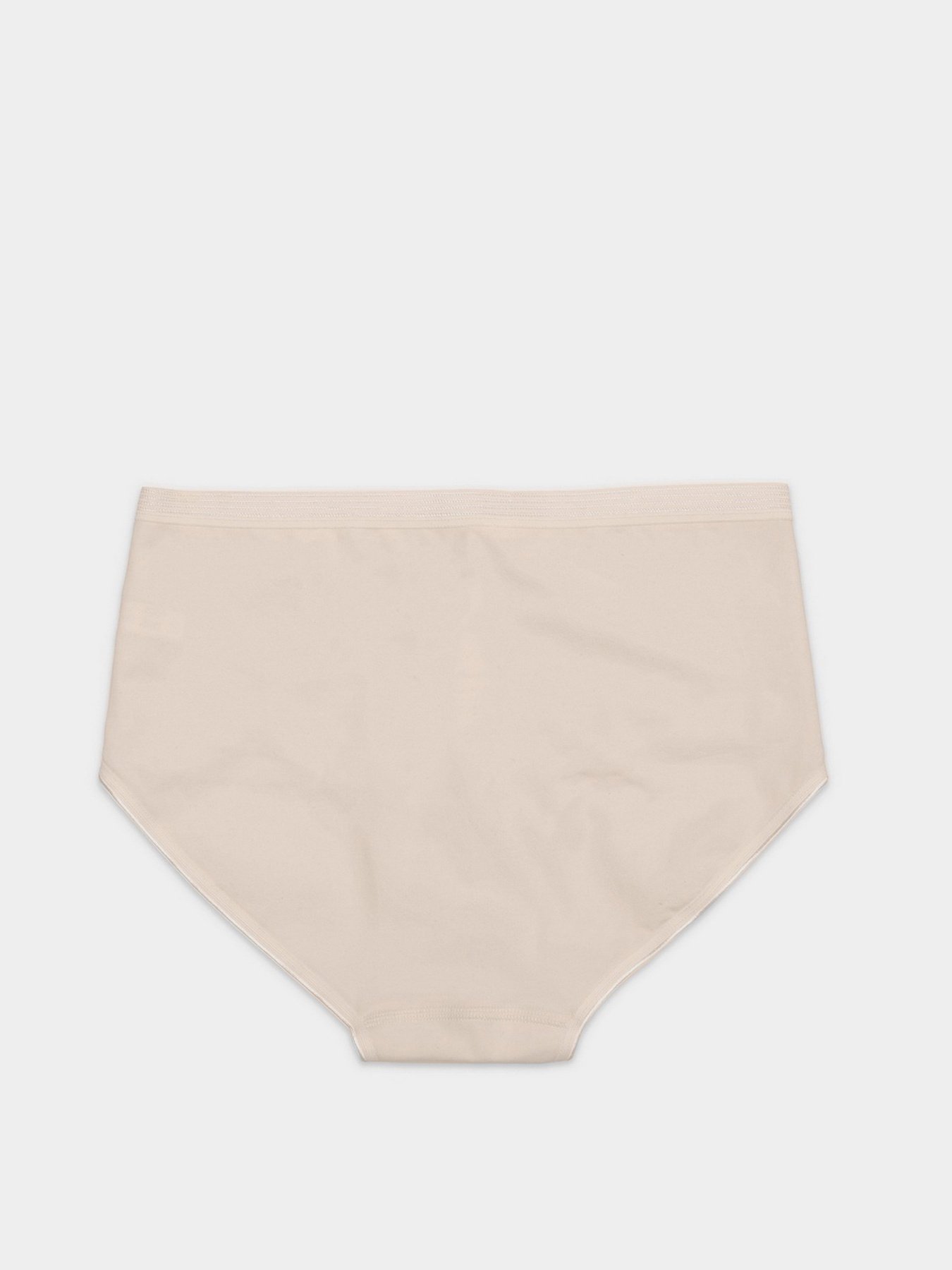 Трусы Conte Elegant модель 20С-1056ТСП-Natural Фото