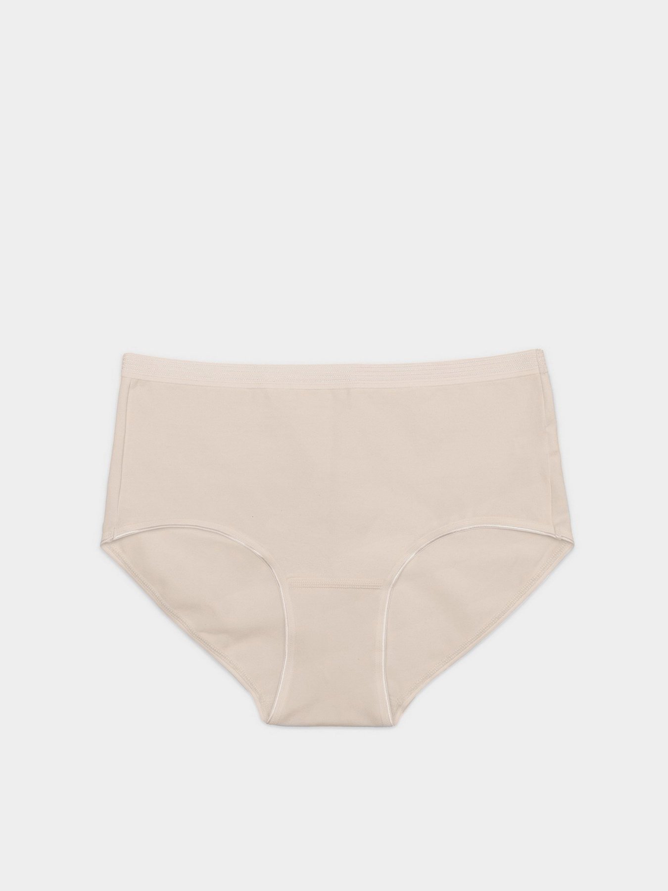 Трусы Conte Elegant модель 20С-1056ТСП-Natural Фото