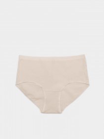 Трусы Conte Elegant модель 20С-1056ТСП-Natural Фото