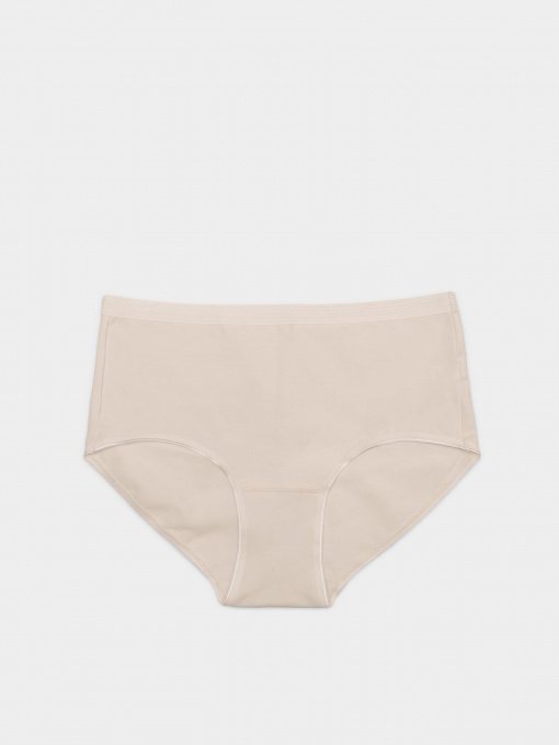 Трусы Conte Elegant модель 20С-1056ТСП-Natural Фото