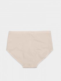 Труси Conte Elegant модель 20С-1056ТСП-Natural Труси Conte Elegant модель 20С-1056ТСП-Natural Фото