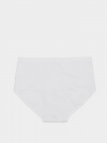 Трусы Conte Elegant модель 20С-1056ТСП-white Фото