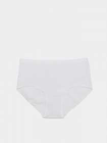 Труси Conte Elegant модель 20С-1056ТСП-white Труси Conte Elegant модель 20С-1056ТСП-white Фото