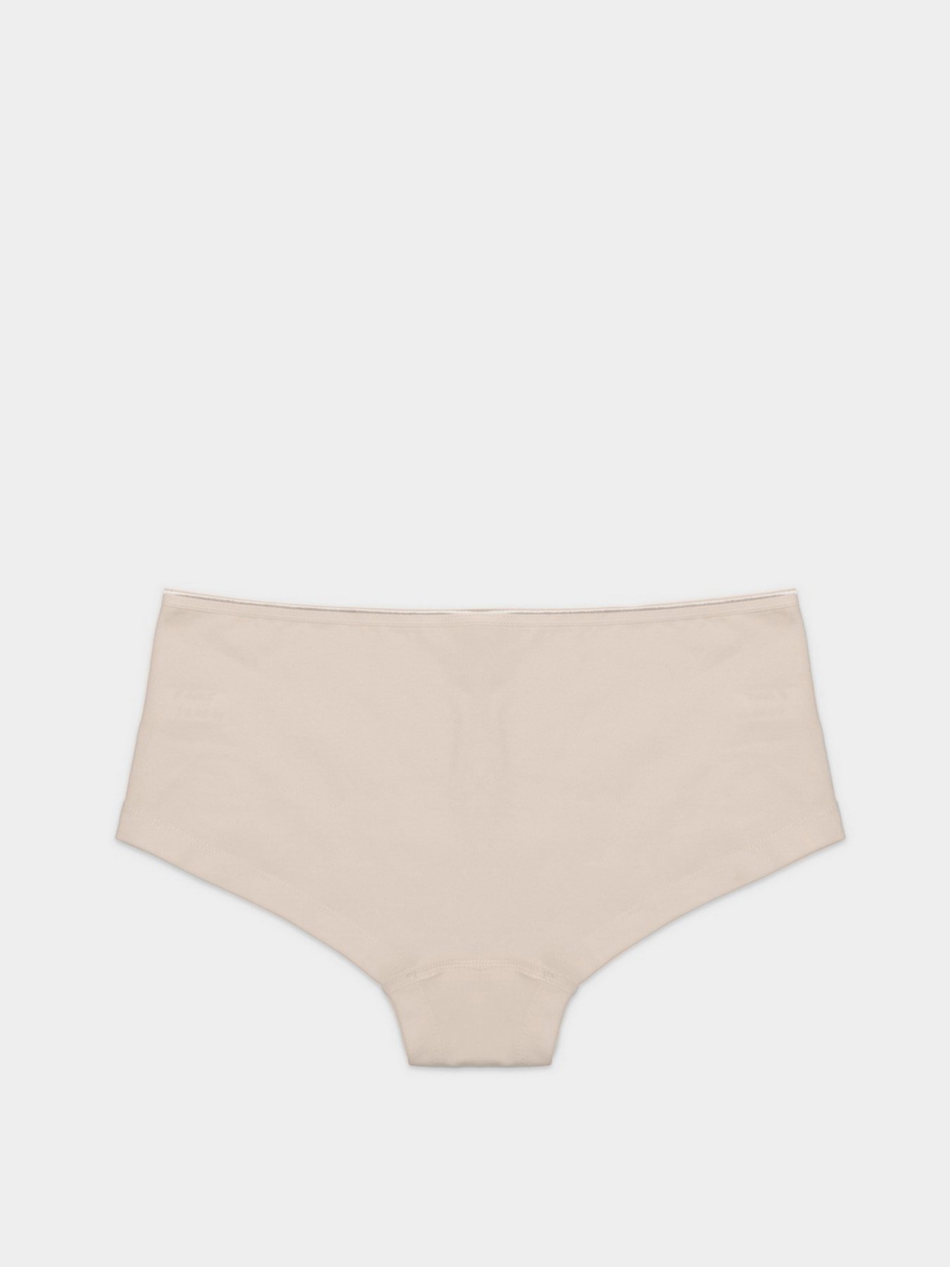 Трусы Conte Elegant модель 20С-1055ТСП-Natural Фото