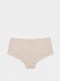 Трусы Conte Elegant модель 20С-1055ТСП-Natural Фото