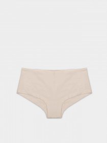 Трусы Conte Elegant модель 20С-1055ТСП-Natural Фото