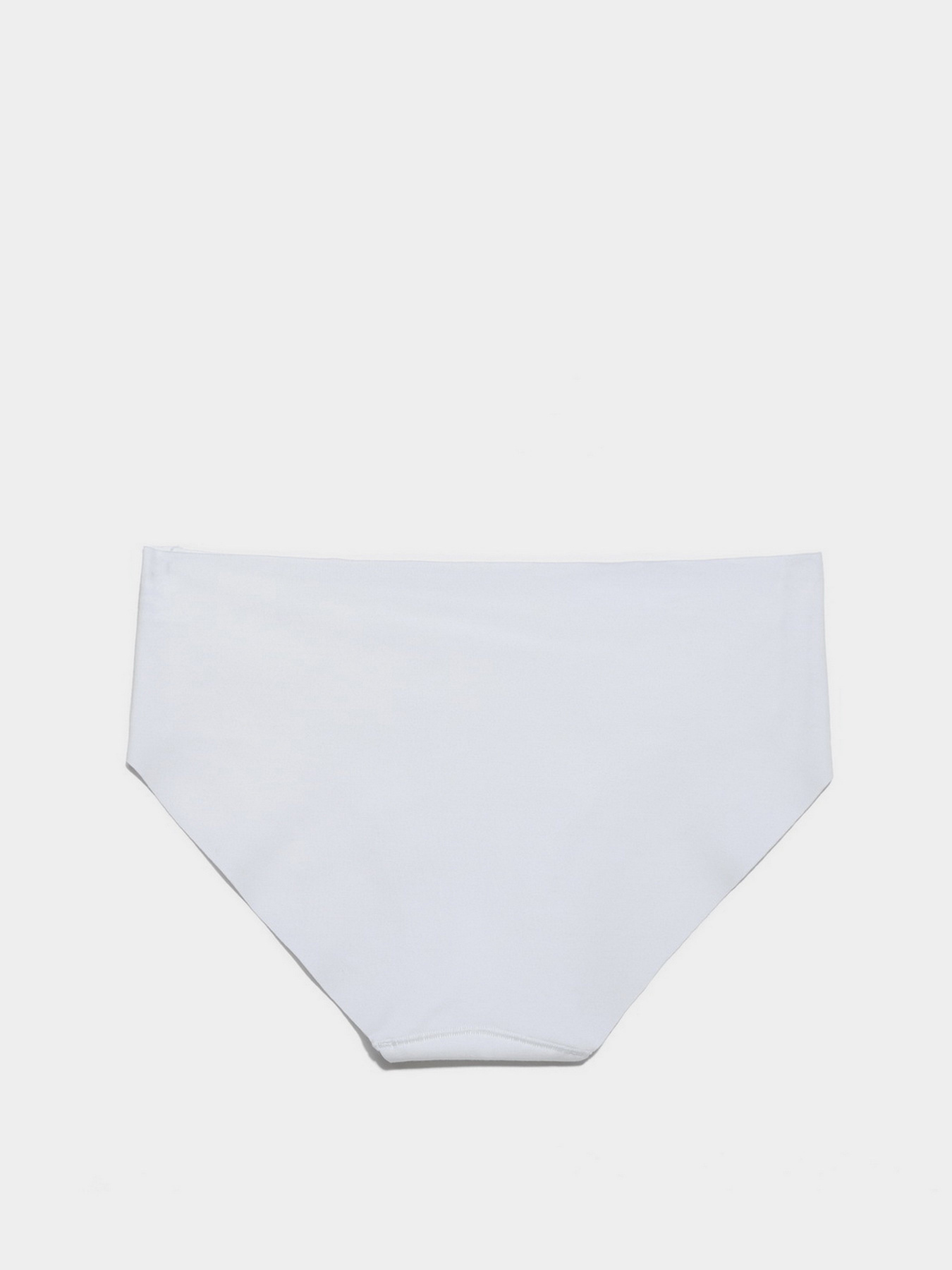 Труси Conte Elegant модель 18С-759ТСП-white Труси Conte Elegant модель 18С-759ТСП-white Фото