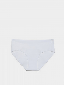 Труси Conte Elegant модель 18С-759ТСП-white Труси Conte Elegant модель 18С-759ТСП-white Фото