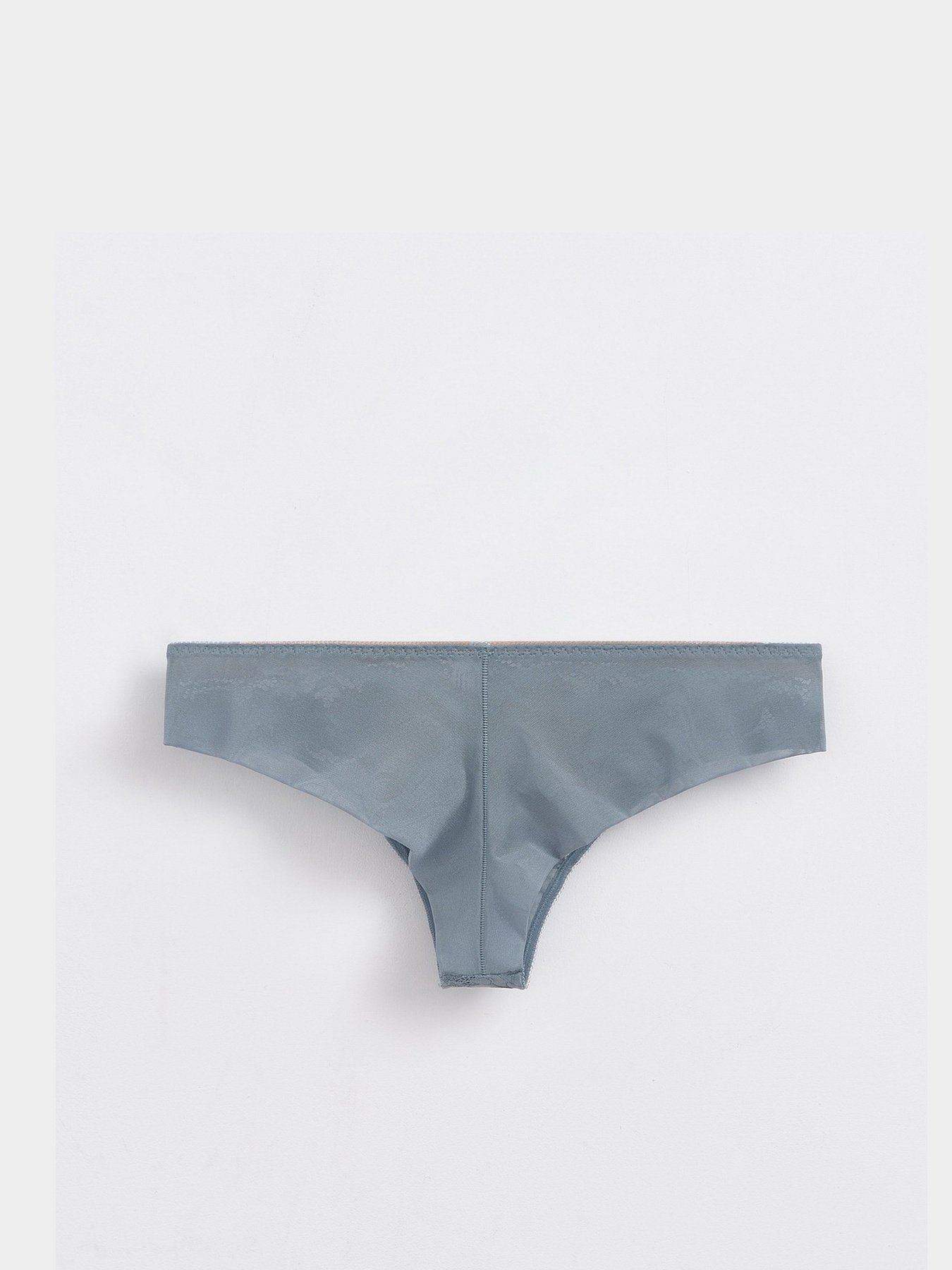 Трусы Conte Elegant модель 20С-0008КСП-ниагара Фото