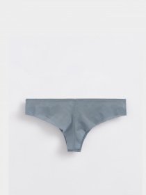 Трусы Conte Elegant модель 20С-0008КСП-ниагара Фото