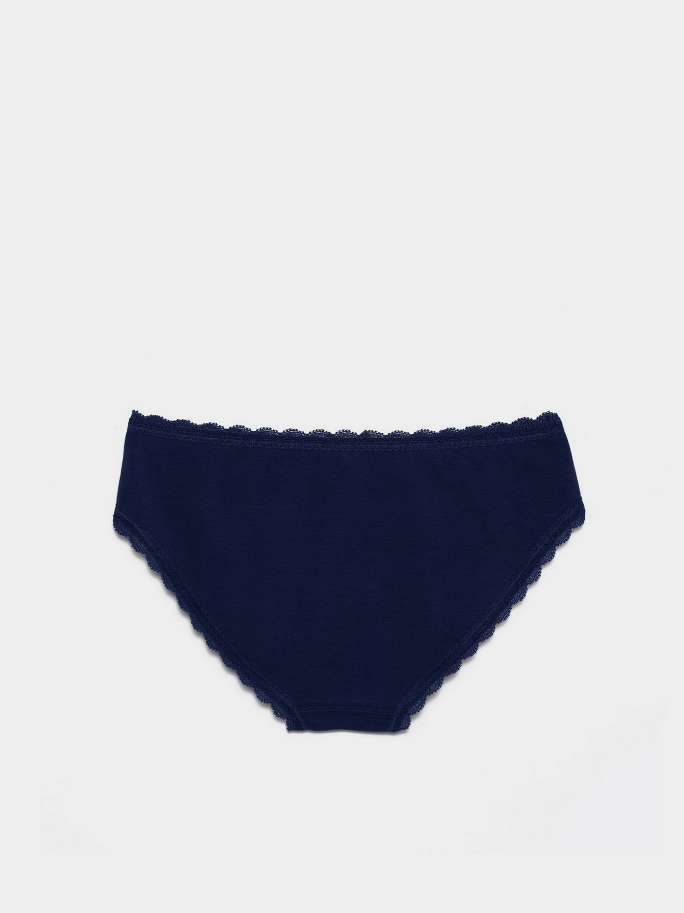 Трусы Conte Elegant модель 18С-772ТСП-Marino Фото