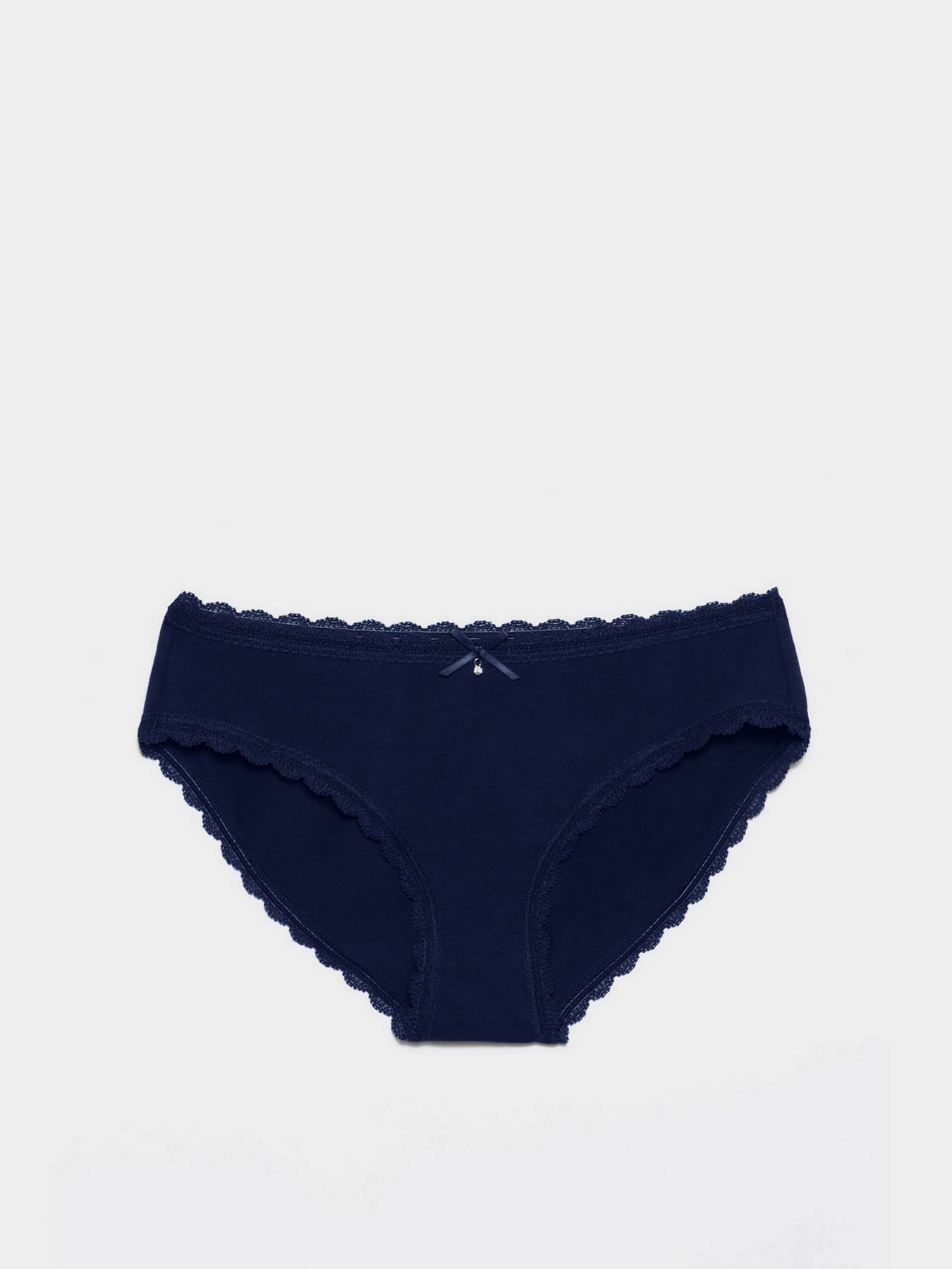 Трусы Conte Elegant модель 18С-772ТСП-Marino Фото