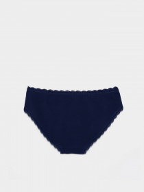 Трусы Conte Elegant модель 18С-772ТСП-Marino Фото