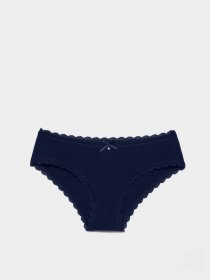 Труси Conte Elegant модель 18С-774ТСП-Marino Фото