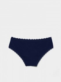 Труси Conte Elegant модель 18С-774ТСП-Marino Труси Conte Elegant модель 18С-774ТСП-Marino Фото