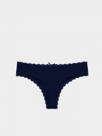 Трусы Conte Elegant модель 18С-773ТСП-Marino Фото