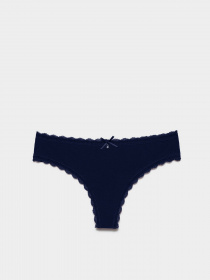 Трусы Conte Elegant модель 18С-773ТСП-Marino Фото