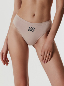 Труси Conte Elegant модель 20С-1470ТСП-Natural Фото