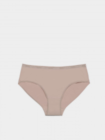 Труси Conte Elegant модель 16С-151ТСП-натуральний Труси Conte Elegant модель 16С-151ТСП-натуральний Фото