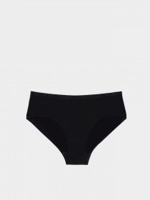 Труси Conte Elegant модель 16С-151ТСП-чорний Труси Conte Elegant модель 16С-151ТСП-чорний Фото