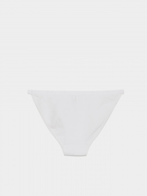 Трусы Conte Elegant модель 16С-149ТСП-білий Фото