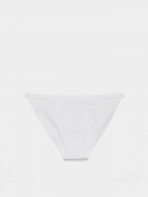 Трусы Conte Elegant модель 16С-149ТСП-білий Фото