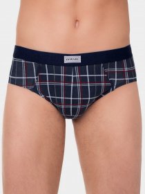 Трусы DiWaRi модель 17С-344ТСП-Marino Фото