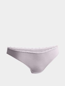 Трусы ESLI модель EUW014-lavender Фото