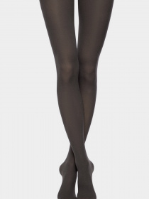 Колготы Conte Elegant модель 13С-75СП-Grafit Фото