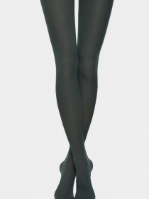 Колготи Conte Elegant модель 13С-75СП-verde Фото